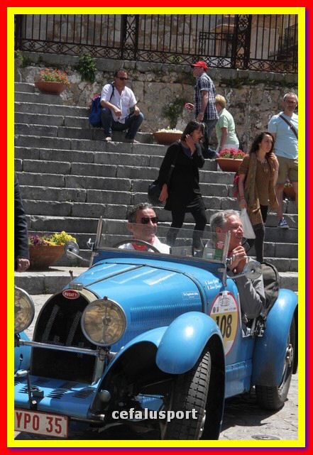 160506 Targa 358_tn.jpg